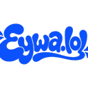 Eywa.lol